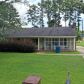 306 LOBLOLLY CIR, Greenwood, SC 29649 ID:16053821