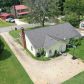 306 LOBLOLLY CIR, Greenwood, SC 29649 ID:16053826