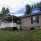 5017 BROWNTOWN RD, Chattanooga, TN 37415 ID:16054544