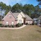 8 SHADE TREE DR, Carriere, MS 39426 ID:16054677