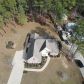 8 SHADE TREE DR, Carriere, MS 39426 ID:16054679