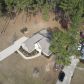8 SHADE TREE DR, Carriere, MS 39426 ID:16054680