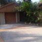 19905 NE 10TH PL WAY, Miami, FL 33179 ID:16050654