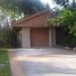 19905 NE 10TH PL WAY, Miami, FL 33179 ID:16050655