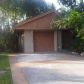 19905 NE 10TH PL WAY, Miami, FL 33179 ID:16050657