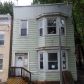 208 HILL ST, Troy, NY 12180 ID:16051796