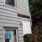 208 HILL ST, Troy, NY 12180 ID:16051797