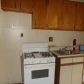 208 HILL ST, Troy, NY 12180 ID:16051801