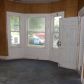 208 HILL ST, Troy, NY 12180 ID:16051798