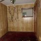 208 HILL ST, Troy, NY 12180 ID:16051803