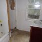 208 HILL ST, Troy, NY 12180 ID:16051804