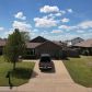 8930 S 256TH E AVE, Broken Arrow, OK 74014 ID:16051986