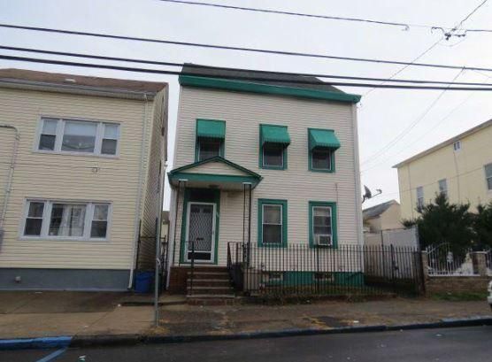 399 E 21ST ST, Paterson, NJ 07513