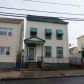 399 E 21ST ST, Paterson, NJ 07513 ID:16052731