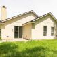 8037 WELBECK LN, Jacksonville, FL 32244 ID:16053238