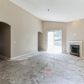 8037 WELBECK LN, Jacksonville, FL 32244 ID:16053239