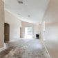 8037 WELBECK LN, Jacksonville, FL 32244 ID:16053241