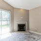 8037 WELBECK LN, Jacksonville, FL 32244 ID:16053242