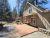 5621 Saw Mill Road Placerville, CA 95667