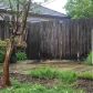 2427 PHEASANT HOLLOW DR, West Sacramento, CA 95691 ID:16051051