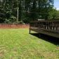 617 Willard Ave, Albany, GA 31701 ID:16051092