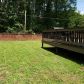 617 Willard Ave, Albany, GA 31701 ID:16051092