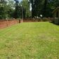 617 Willard Ave, Albany, GA 31701 ID:16051093