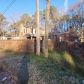 617 Willard Ave, Albany, GA 31701 ID:16051094