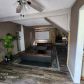 617 Willard Ave, Albany, GA 31701 ID:16051095