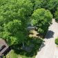 32 SHOREWOOD CT, Danville, IL 61832 ID:16051396