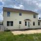 260 RUNNINGBOARD RD, Stewartstown, PA 17363 ID:16051505