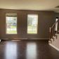 260 RUNNINGBOARD RD, Stewartstown, PA 17363 ID:16051506