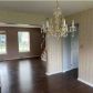 260 RUNNINGBOARD RD, Stewartstown, PA 17363 ID:16051509