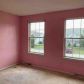 260 RUNNINGBOARD RD, Stewartstown, PA 17363 ID:16051512