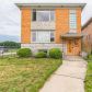 1751 MEMORIAL DR, Calumet City, IL 60409 ID:16052142