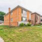 1751 MEMORIAL DR, Calumet City, IL 60409 ID:16052144