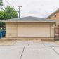 1751 MEMORIAL DR, Calumet City, IL 60409 ID:16052145