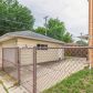 1751 MEMORIAL DR, Calumet City, IL 60409 ID:16052146