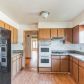 1751 MEMORIAL DR, Calumet City, IL 60409 ID:16052150