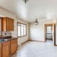 1751 MEMORIAL DR, Calumet City, IL 60409 ID:16052151