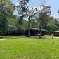 1437 DELMAR ST, Jacksonville, FL 32205 ID:16050785