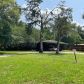 1437 DELMAR ST, Jacksonville, FL 32205 ID:16050786