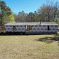 254 BOY SCOUT RD, Gaston, SC 29053 ID:16058348