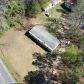 254 BOY SCOUT RD, Gaston, SC 29053 ID:16058349