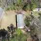 254 BOY SCOUT RD, Gaston, SC 29053 ID:16058350