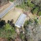 254 BOY SCOUT RD, Gaston, SC 29053 ID:16058351