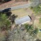 254 BOY SCOUT RD, Gaston, SC 29053 ID:16058353