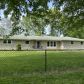 6506 Oakview North Dr, Indianapolis, IN 46278 ID:16063616