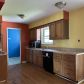 6506 Oakview North Dr, Indianapolis, IN 46278 ID:16063617