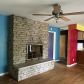 6506 Oakview North Dr, Indianapolis, IN 46278 ID:16063618